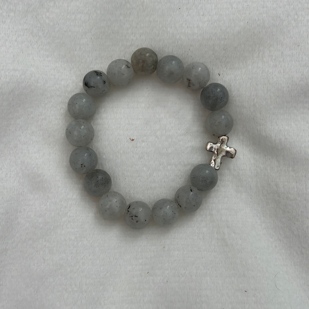 Beaded Braclet